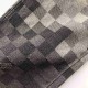 Louis Vuitton Set LVY0555 Louis Vuitton Set LVY0555