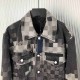 Louis Vuitton Set LVY0555 Louis Vuitton Set LVY0555