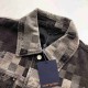 Louis Vuitton Set LVY0555 Louis Vuitton Set LVY0555