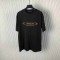 Louis        Vuitton T Shirt LVY0556