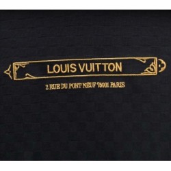 Louis        Vuitton T Shirt LVY0556