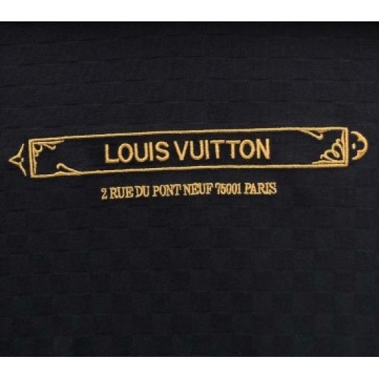 Louis Vuitton T Shirt LVY0556 Louis Vuitton T Shirt LVY0556