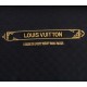 Louis Vuitton T Shirt LVY0556 Louis Vuitton T Shirt LVY0556