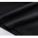 Louis Vuitton T Shirt LVY0556 Louis Vuitton T Shirt LVY0556