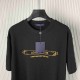 Louis Vuitton T Shirt LVY0556 Louis Vuitton T Shirt LVY0556