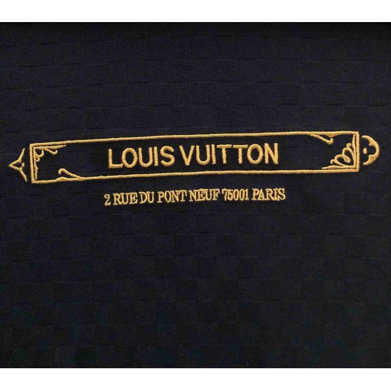Louis Vuitton T Shirt LVY0556 Louis Vuitton T Shirt LVY0556