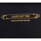 Louis Vuitton T Shirt LVY0556 Louis Vuitton T Shirt LVY0556