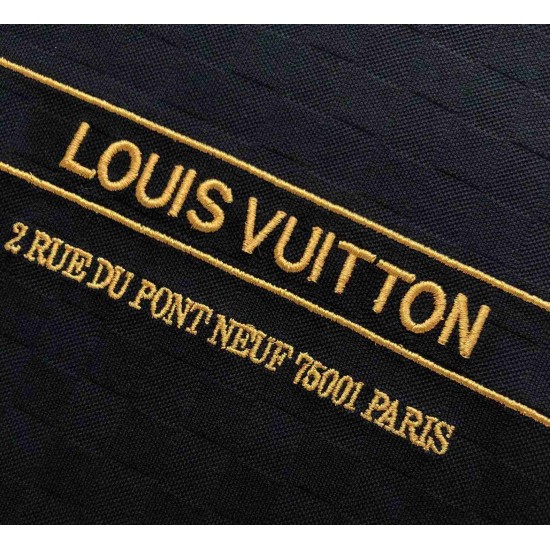 Louis Vuitton T Shirt LVY0556 Louis Vuitton T Shirt LVY0556