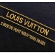 Louis Vuitton T Shirt LVY0556 Louis Vuitton T Shirt LVY0556