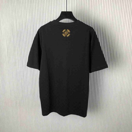 Louis Vuitton T Shirt LVY0556 Louis Vuitton T Shirt LVY0556