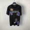 Louis        Vuitton T Shirt LVY0557
