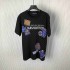 Louis        Vuitton T Shirt LVY0557