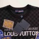 Louis Vuitton T Shirt LVY0557 Louis Vuitton T Shirt LVY0557