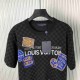 Louis Vuitton T Shirt LVY0557 Louis Vuitton T Shirt LVY0557