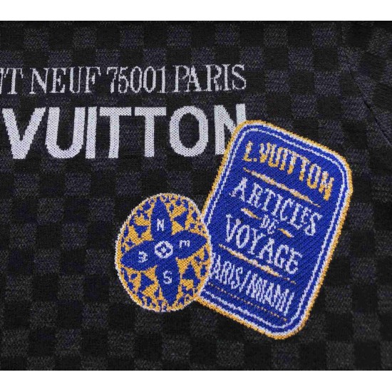 Louis Vuitton T Shirt LVY0557 Louis Vuitton T Shirt LVY0557