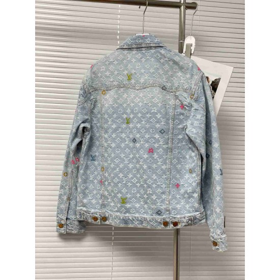 Louis Vuitton Set LVY0558 Louis Vuitton Set LVY0558