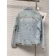 Louis Vuitton Set LVY0558 Louis Vuitton Set LVY0558