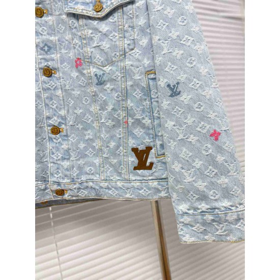 Louis Vuitton Set LVY0558 Louis Vuitton Set LVY0558