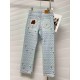 Louis Vuitton Set LVY0558 Louis Vuitton Set LVY0558