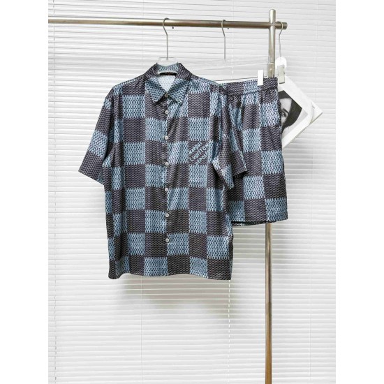 Louis Vuitton Set LVY0561 Louis Vuitton Set LVY0561