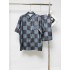 Louis       Vuitton Set LVY0561