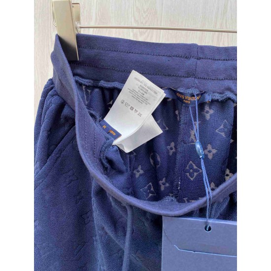 Louis Vuitton Set LVY0562 Louis Vuitton Set LVY0562