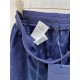Louis Vuitton Set LVY0562 Louis Vuitton Set LVY0562