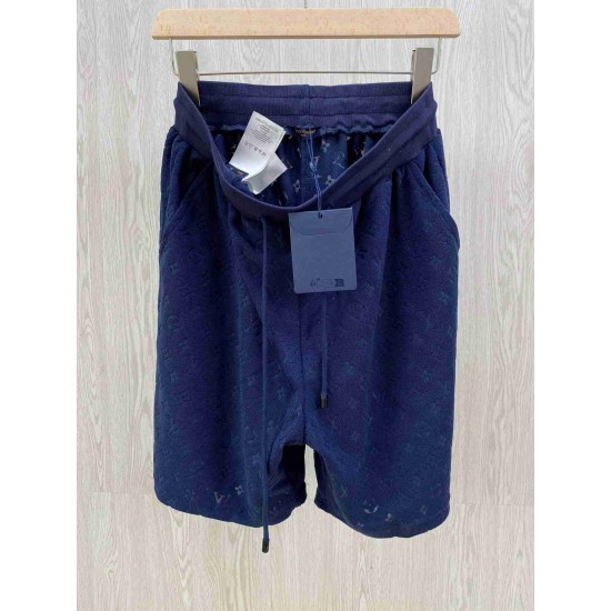 Louis Vuitton Set LVY0562 Louis Vuitton Set LVY0562