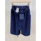 Louis Vuitton Set LVY0562 Louis Vuitton Set LVY0562