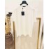 Louis       Vuitton T shirt LVY0563