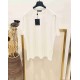 Louis Vuitton T shirt LVY0563 Louis Vuitton T shirt LVY0563