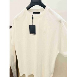 Louis       Vuitton T shirt LVY0563