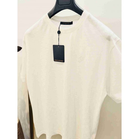 Louis Vuitton T shirt LVY0563 Louis Vuitton T shirt LVY0563
