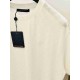 Louis Vuitton T shirt LVY0563 Louis Vuitton T shirt LVY0563