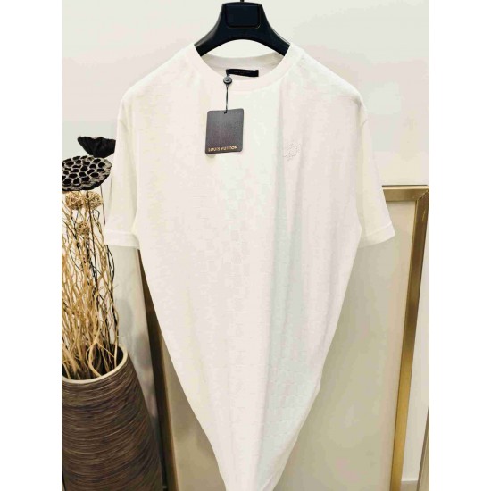 Louis Vuitton T shirt LVY0563 Louis Vuitton T shirt LVY0563