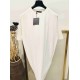 Louis Vuitton T shirt LVY0563 Louis Vuitton T shirt LVY0563