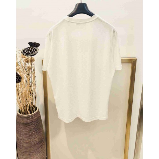 Louis Vuitton T shirt LVY0563 Louis Vuitton T shirt LVY0563