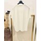 Louis Vuitton T shirt LVY0563 Louis Vuitton T shirt LVY0563
