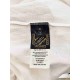 Louis Vuitton T shirt LVY0563 Louis Vuitton T shirt LVY0563