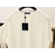 Louis Vuitton T shirt LVY0563 Louis Vuitton T shirt LVY0563