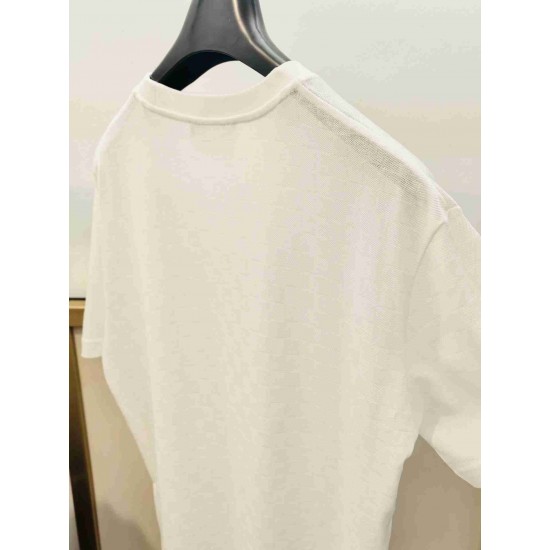 Louis Vuitton T shirt LVY0563 Louis Vuitton T shirt LVY0563