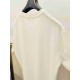 Louis Vuitton T shirt LVY0563 Louis Vuitton T shirt LVY0563