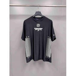 Louis       Vuitton T shirt LVY0564