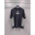 Louis       Vuitton T shirt LVY0564