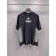 Louis Vuitton T shirt LVY0564 Louis Vuitton T shirt LVY0564