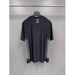 Louis       Vuitton T shirt LVY0564