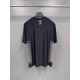 Louis Vuitton T shirt LVY0564 Louis Vuitton T shirt LVY0564