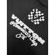 Louis Vuitton T shirt LVY0564 Louis Vuitton T shirt LVY0564
