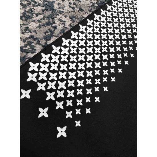 Louis Vuitton T shirt LVY0564 Louis Vuitton T shirt LVY0564
