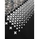 Louis Vuitton T shirt LVY0564 Louis Vuitton T shirt LVY0564